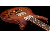 PRS SE McCarty 594 Laurel Burl LTD PRS SE McCarty 594 Laurel Burl LTD
